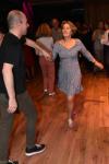 2025 10 19 Station Danse 415